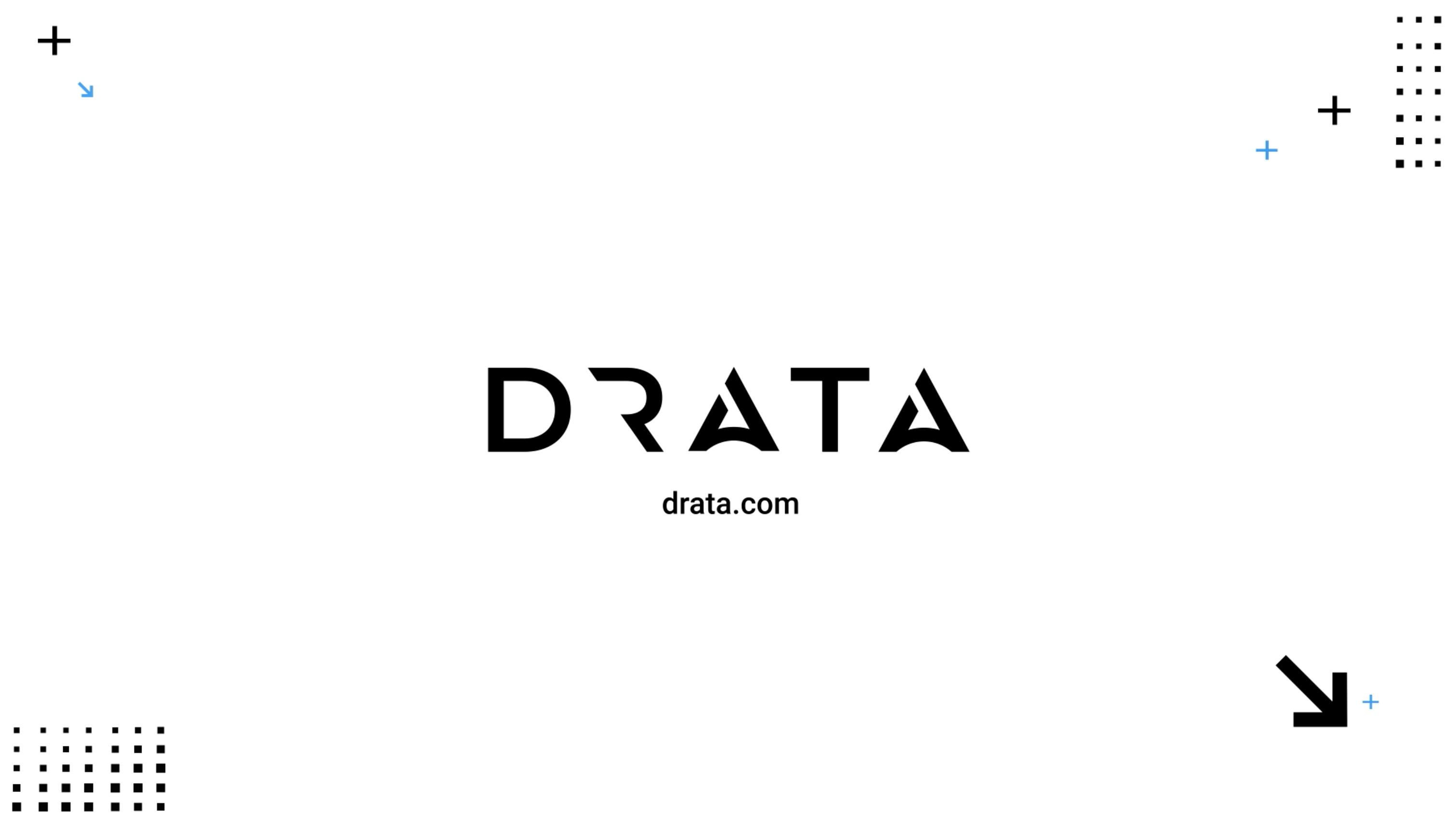 Drata // Animated Explainer